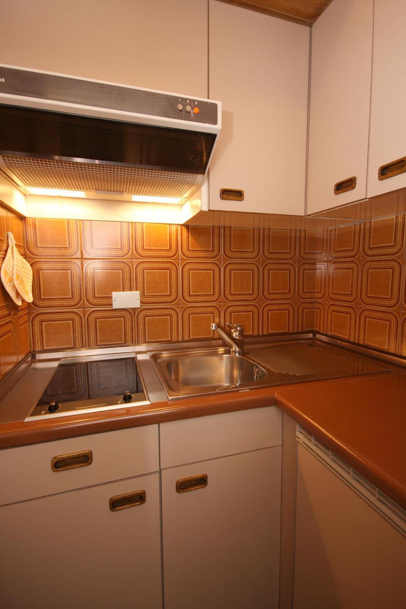 Apartments Residence Alta Badia Кольфоско Номер фото